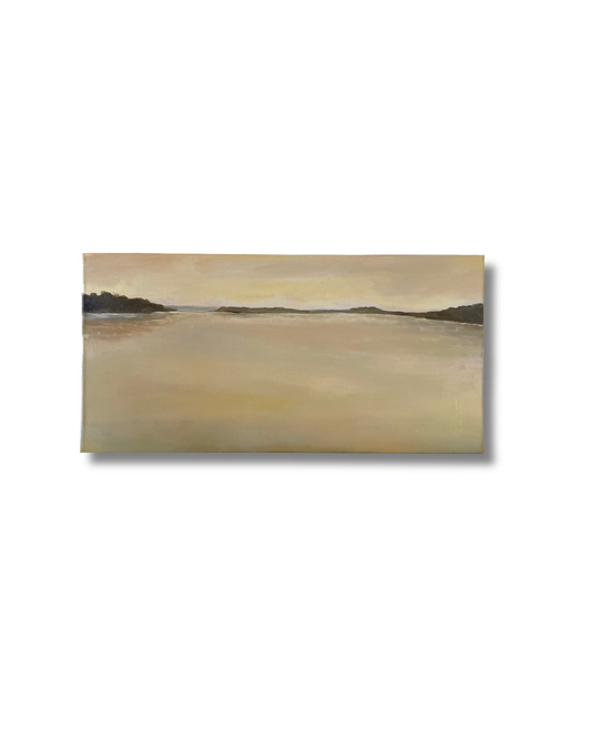 Seascape Original