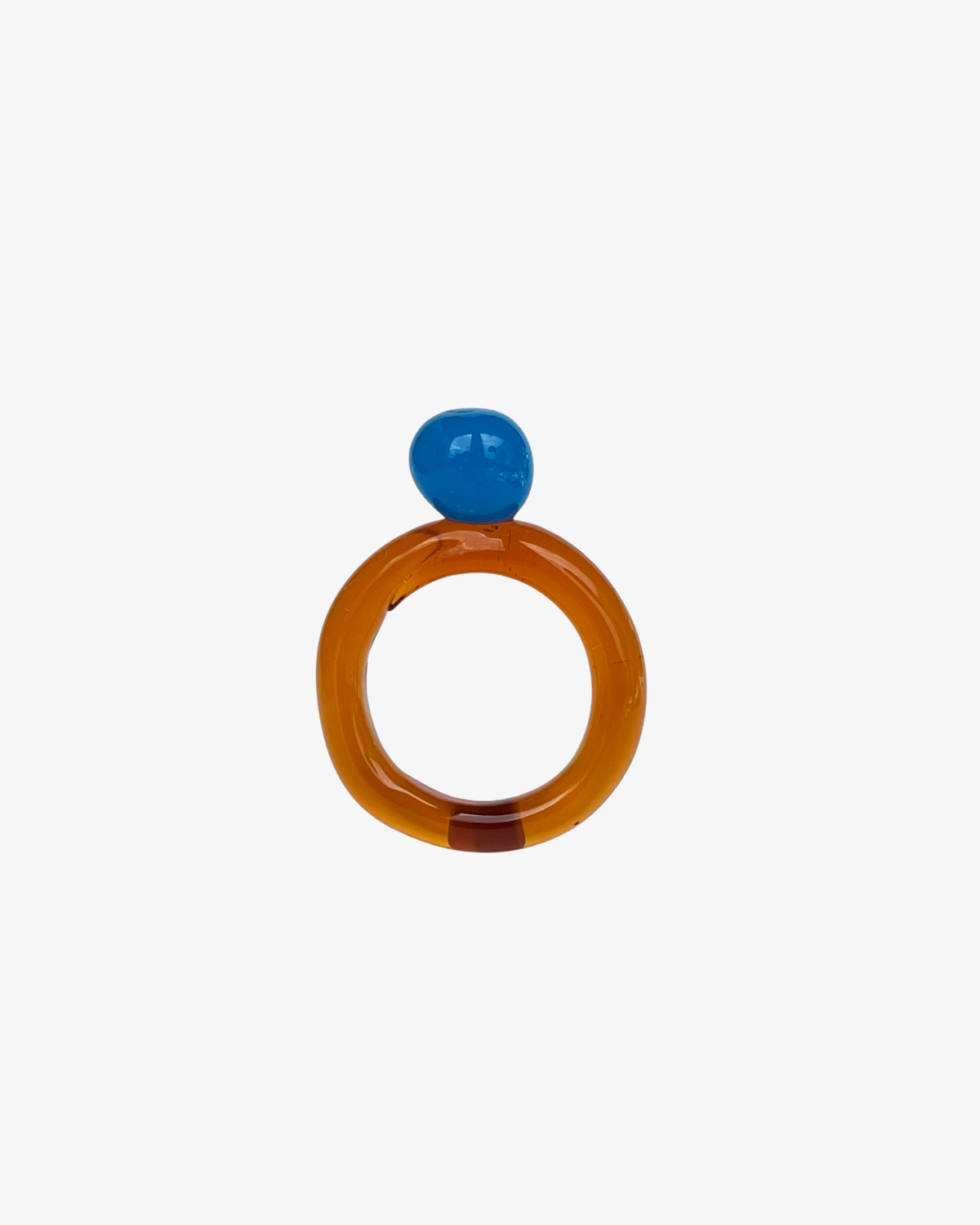 DUSK ring (Kan tilpasses)