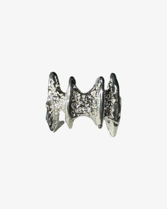 The Empress Ring
