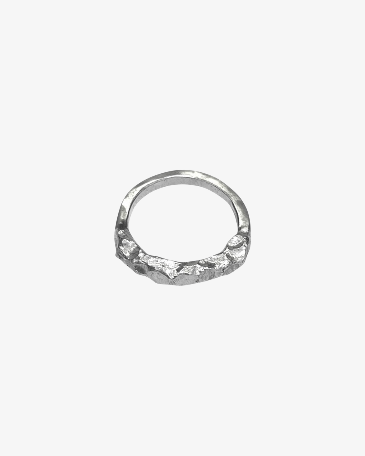 KEM Ring