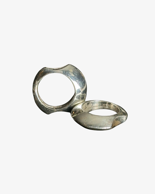 Orbit ring