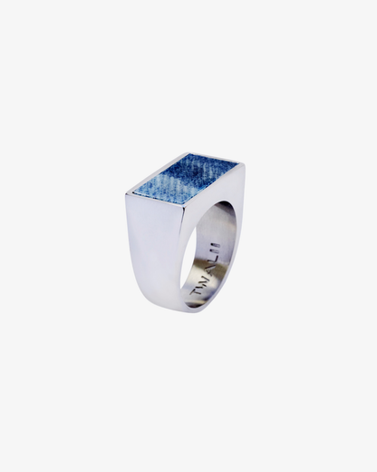 Blok ring