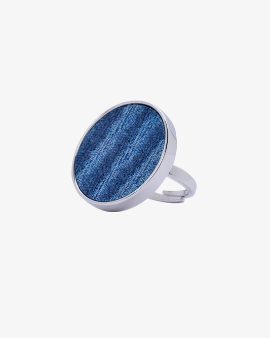 HALO RING