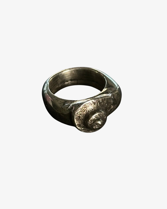 Skalring