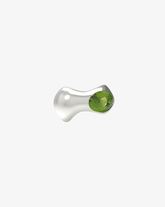 04 Ring