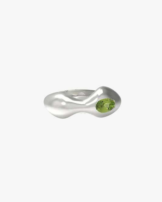 01 Ring