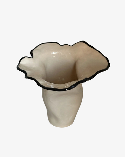 Hanna Vase (Laves på bestilling)