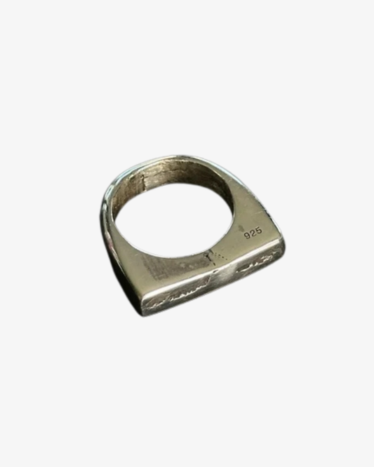 Rune ring