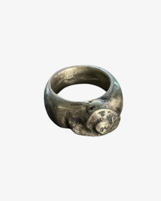 Skalring