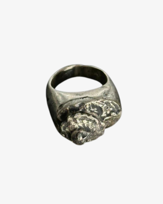Skalring