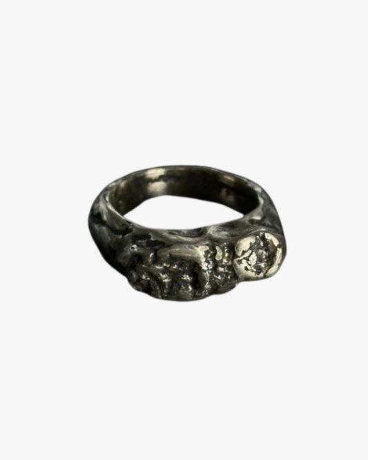 Bue ring