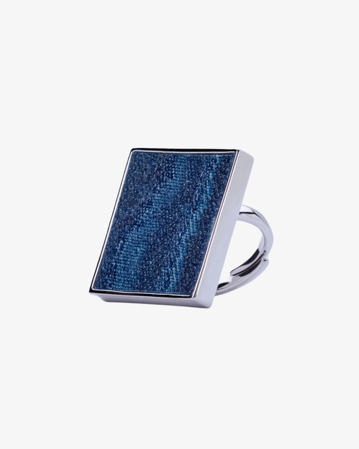 Kant Ring