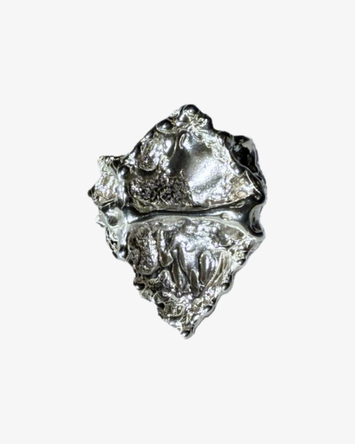 The Magician Ring