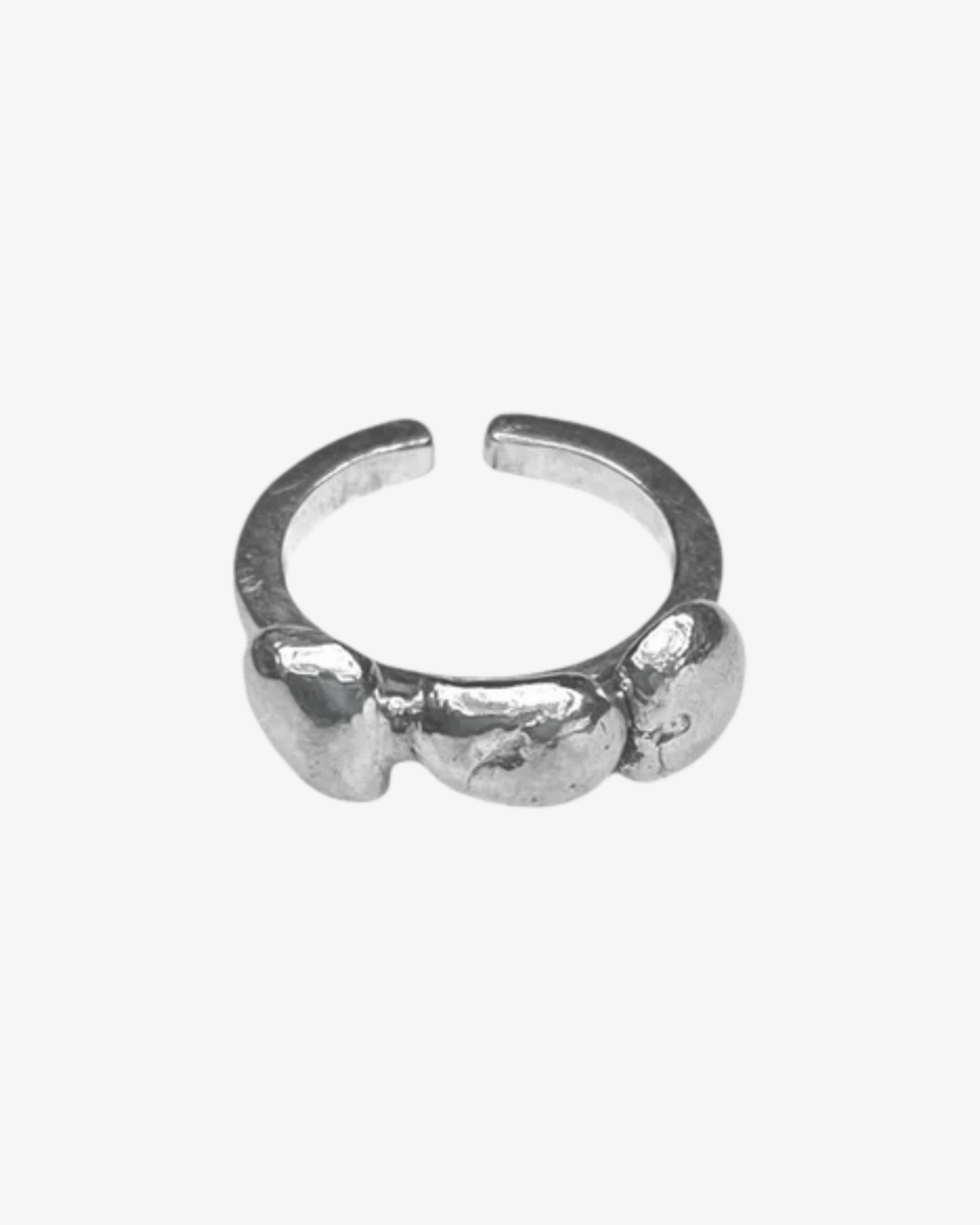 OSCAR Ring