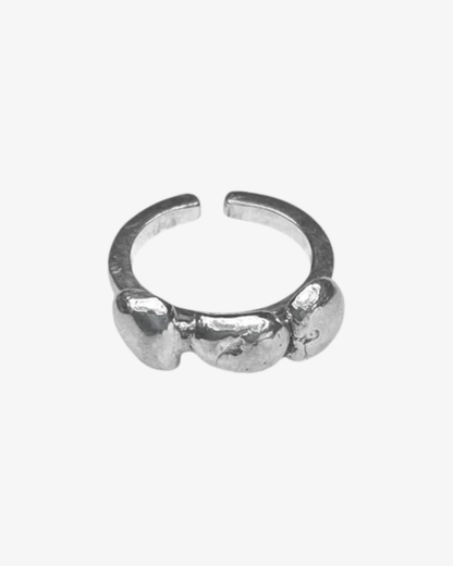 OSCAR Ring