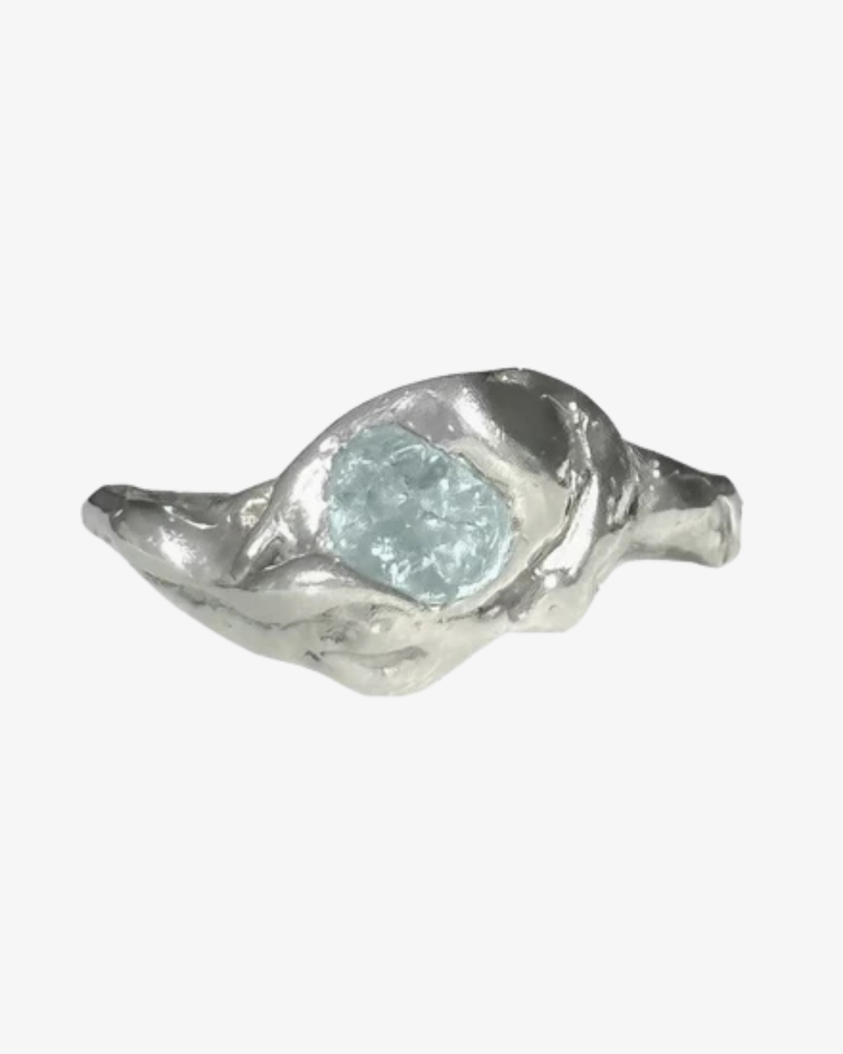 MEEKA RING