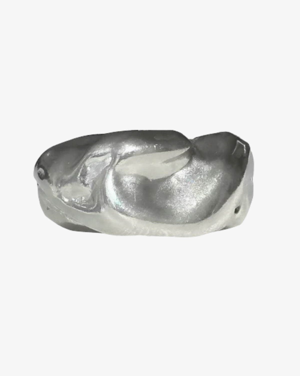 LOLA RING