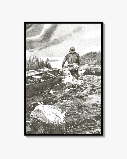 Motström Print