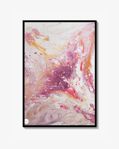 Elefteria Print