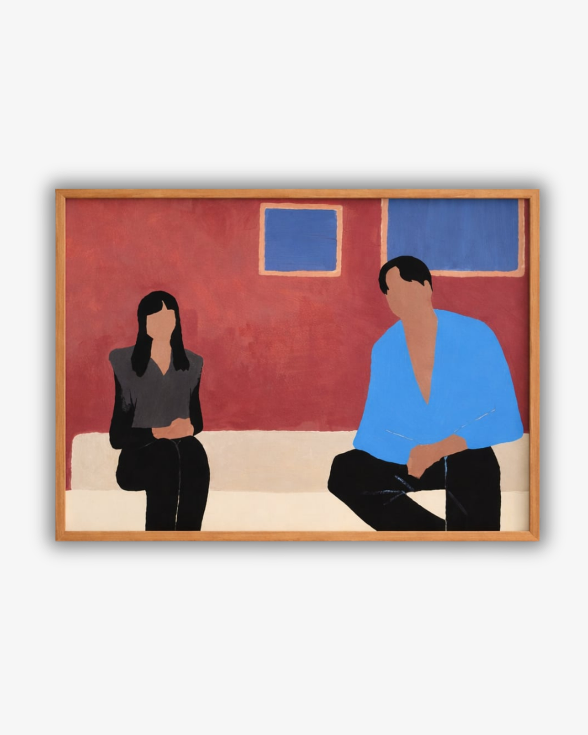 Sofa Original