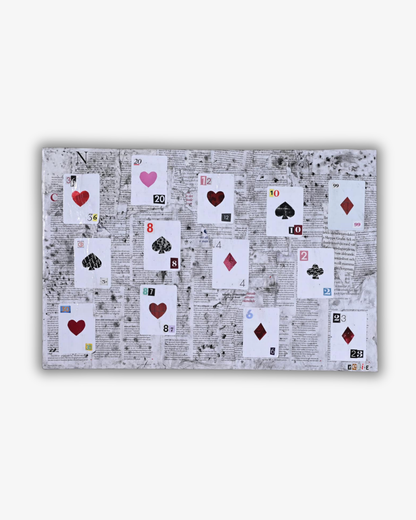 ”Ace” Original