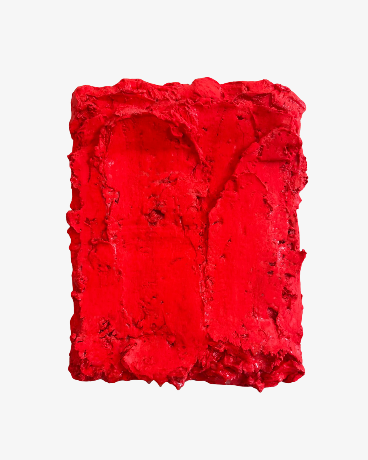 POM 15 Vægkunst