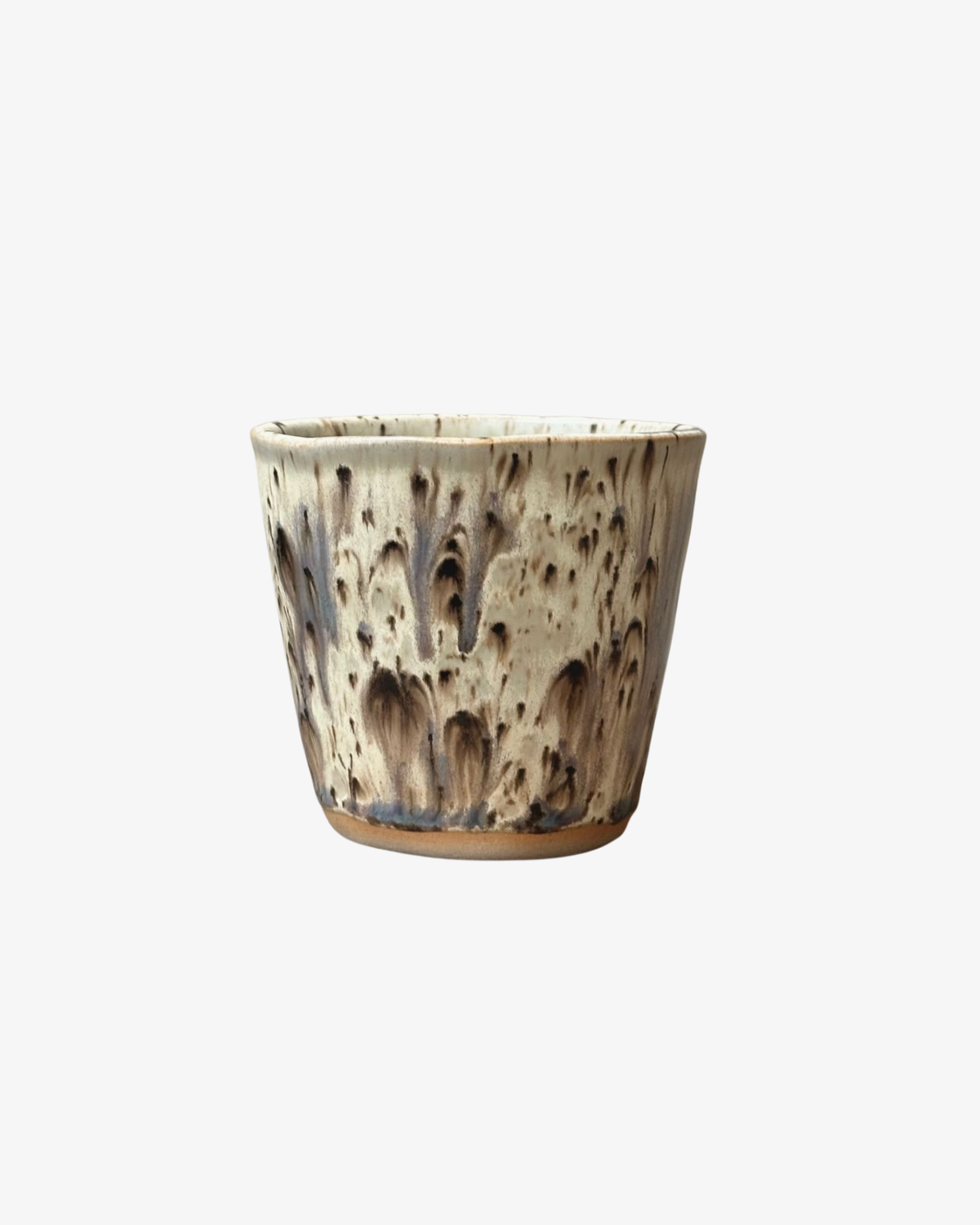 Molle - krus (dirty chai)