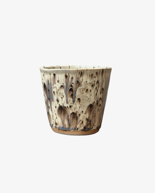 Molle - mug (dirty chai)