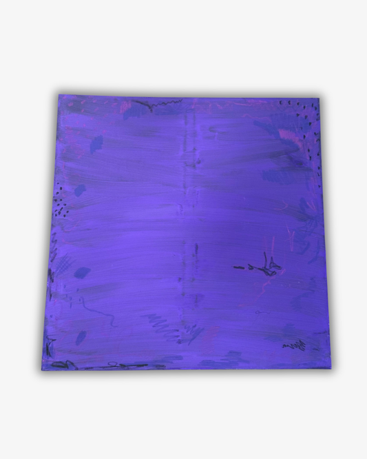 Lilac Original
