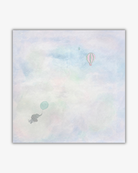 Up & away Original