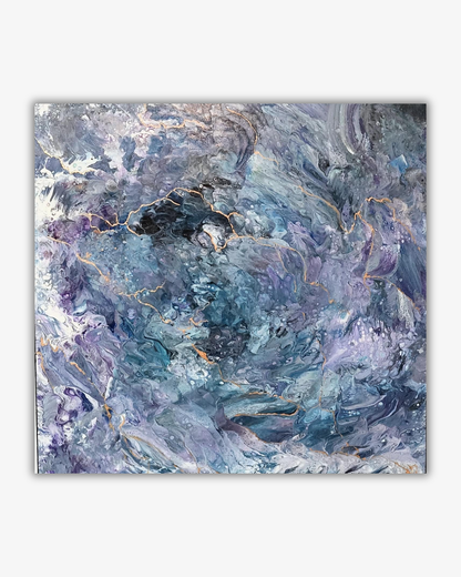 Auric drift Original
