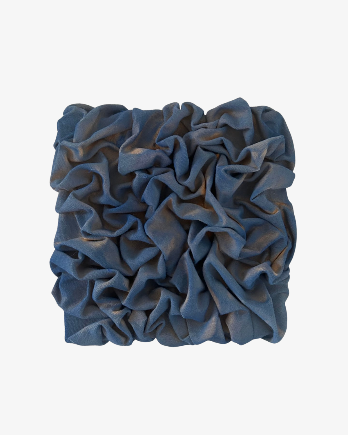 Textile Bodies #21 Wall Art