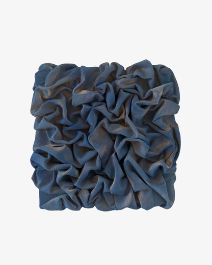 Textile Bodies #21 Wall Art