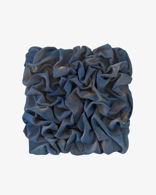 Textile Bodies #21 Wall Art