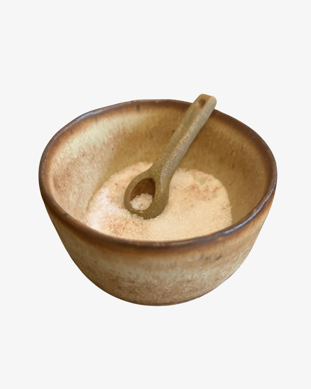 Saltkar