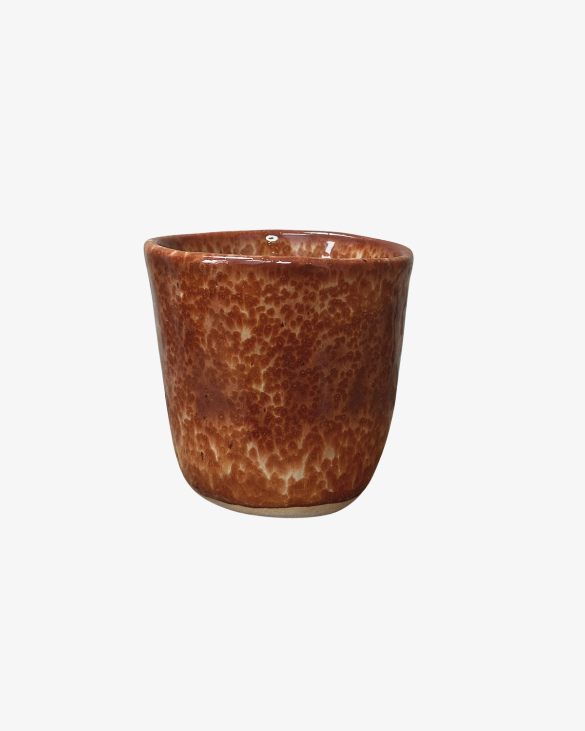 Molle - mug (burnt sugar)