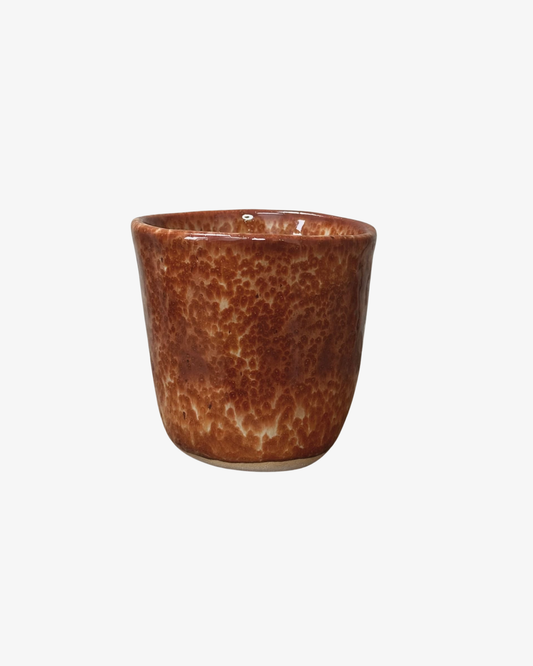 Molle - mug (burnt sugar)