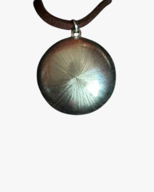 GUARDIAN pendant
