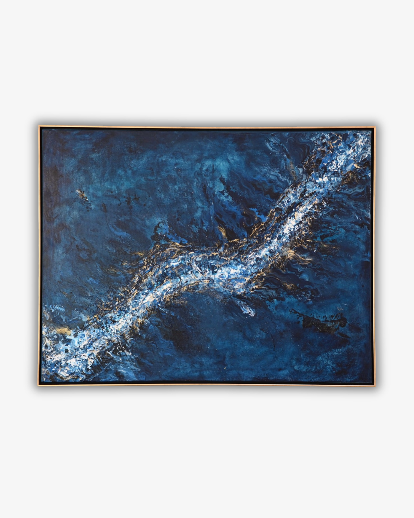 Infinite Motion Original