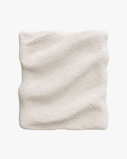 Cloud Wall Art