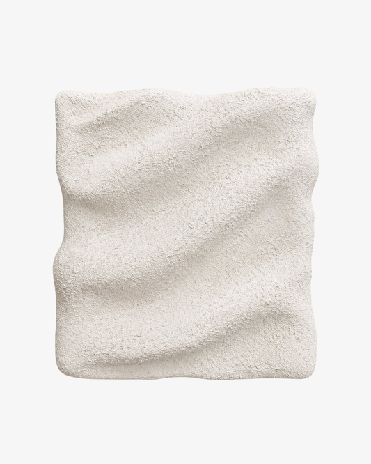 Cloud Wall Art