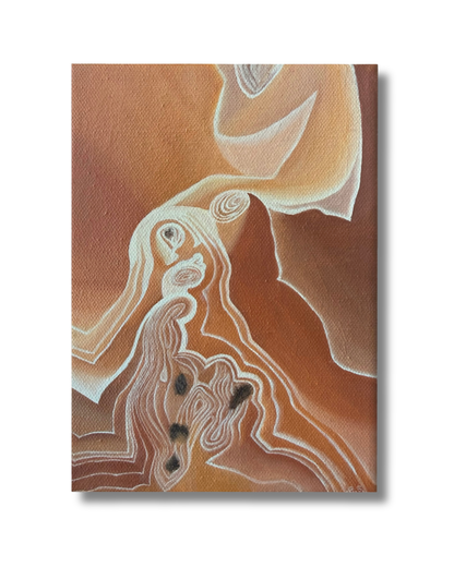 Karneol Original
