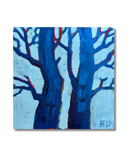 Trees Original