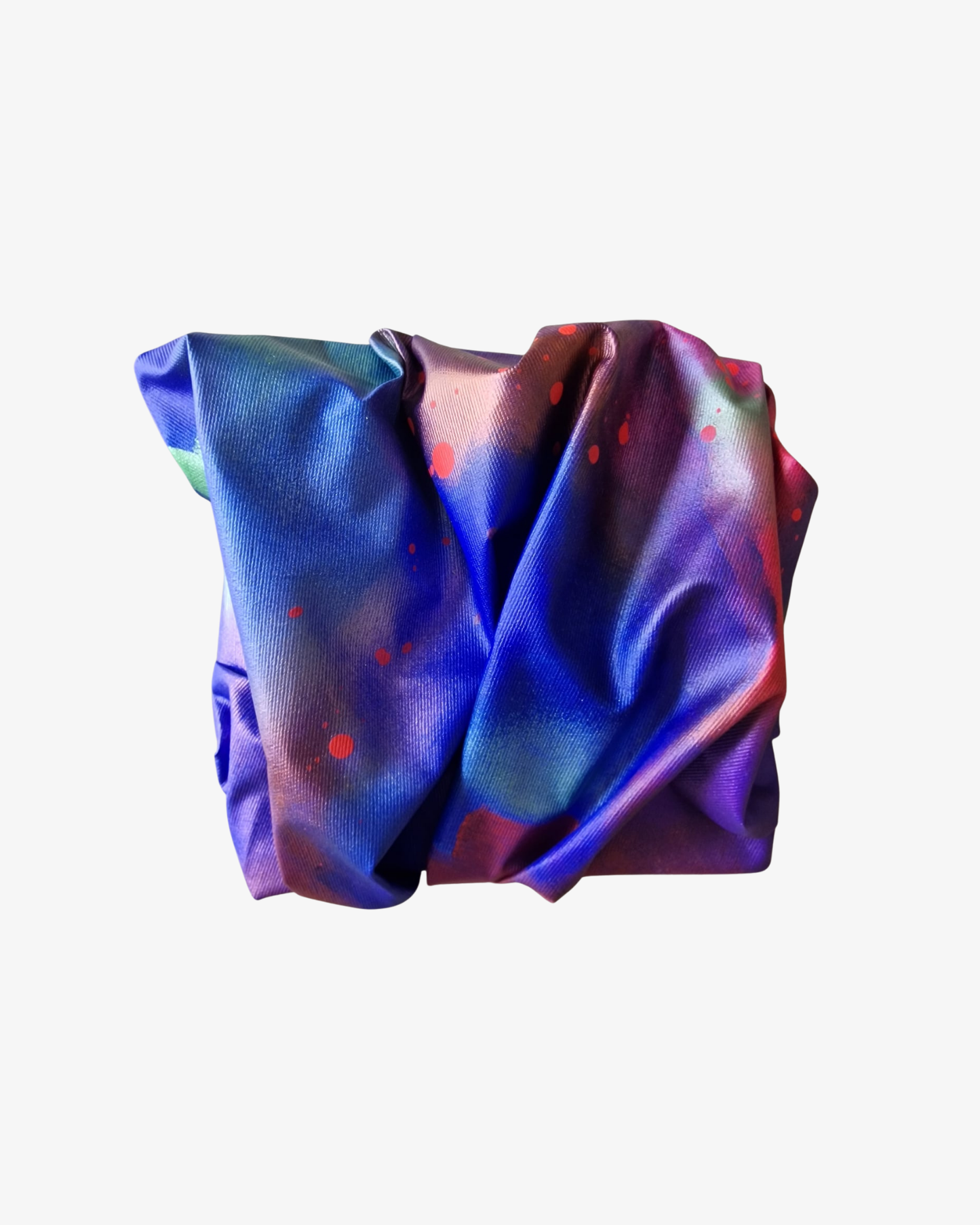 Mini Pop 9. Vægkunst
