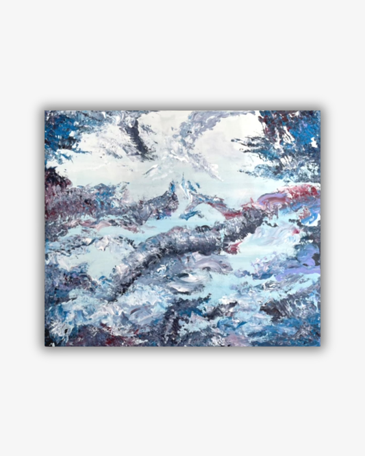 Himmel Original