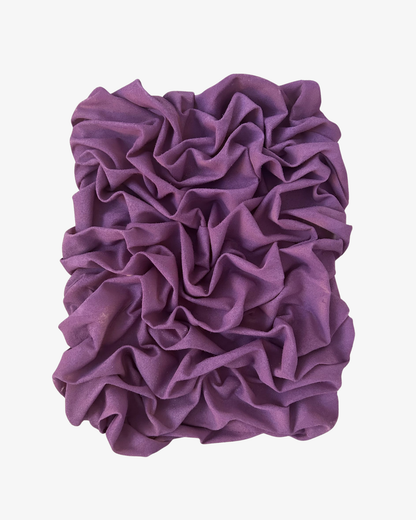Textile Bodies #13 original