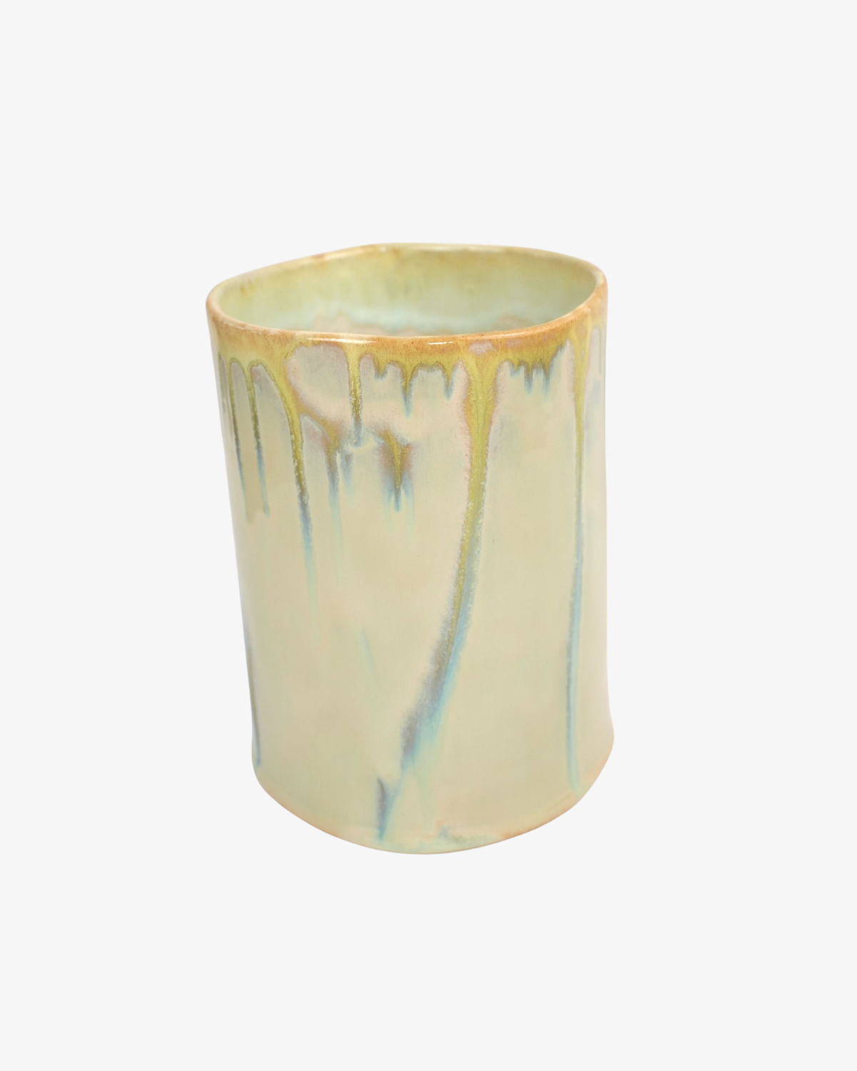 "NORRSKEN" Vase