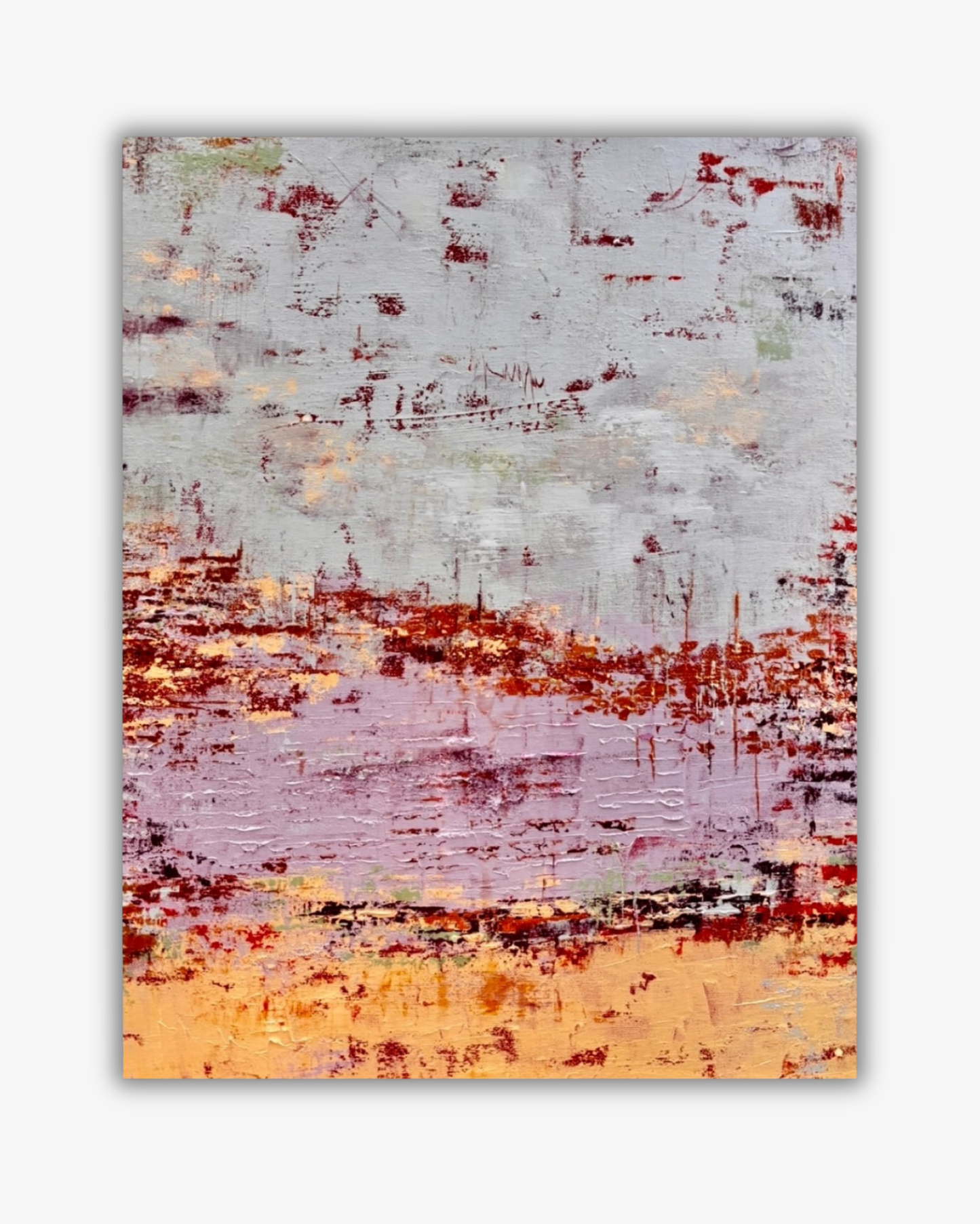Bright planet Original