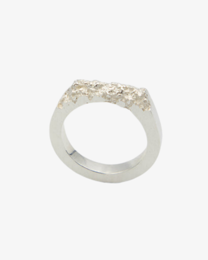 Struktur Ring