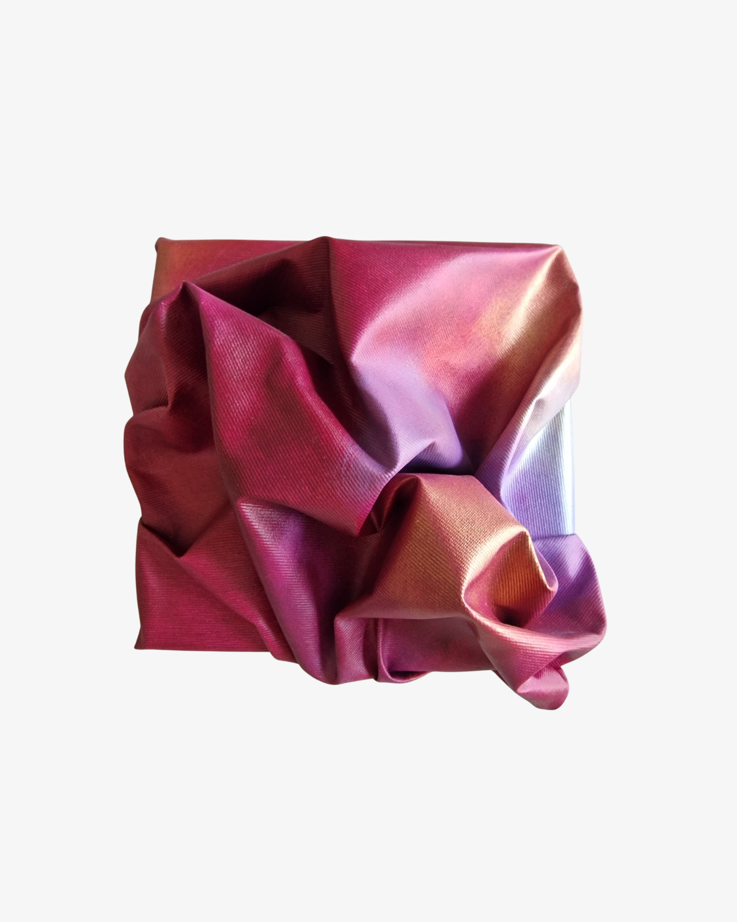 Mini Pop 8. Vægkunst